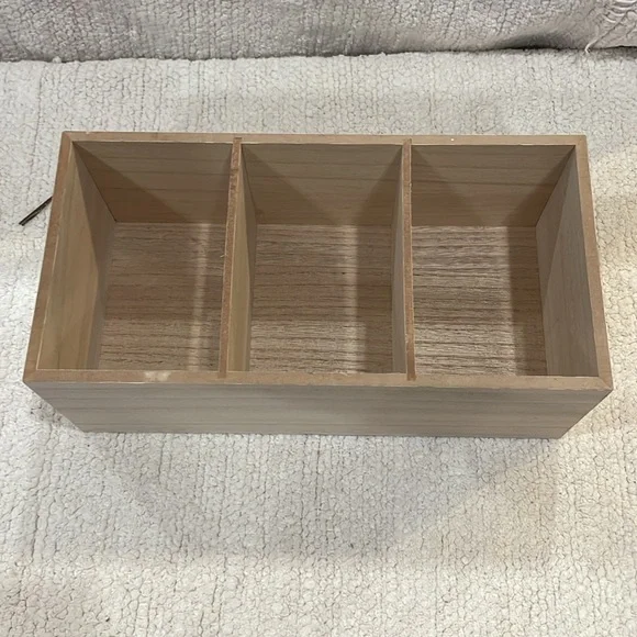 Coffee Storage Box ☕️ - Picture 5 of 6